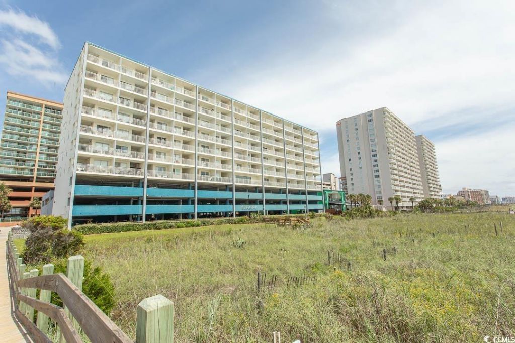 1709 S Ocean Blvd. Photo 19