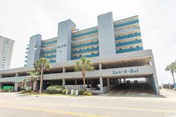 1709 S Ocean Blvd. photo 4