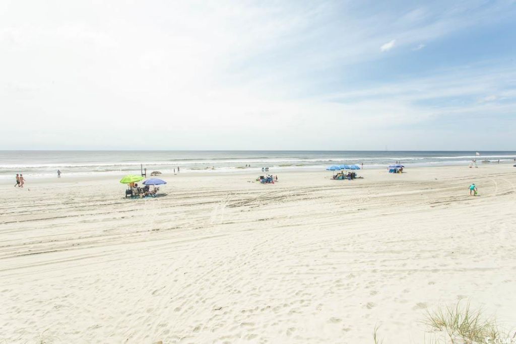 1709 S Ocean Blvd. Photo 20