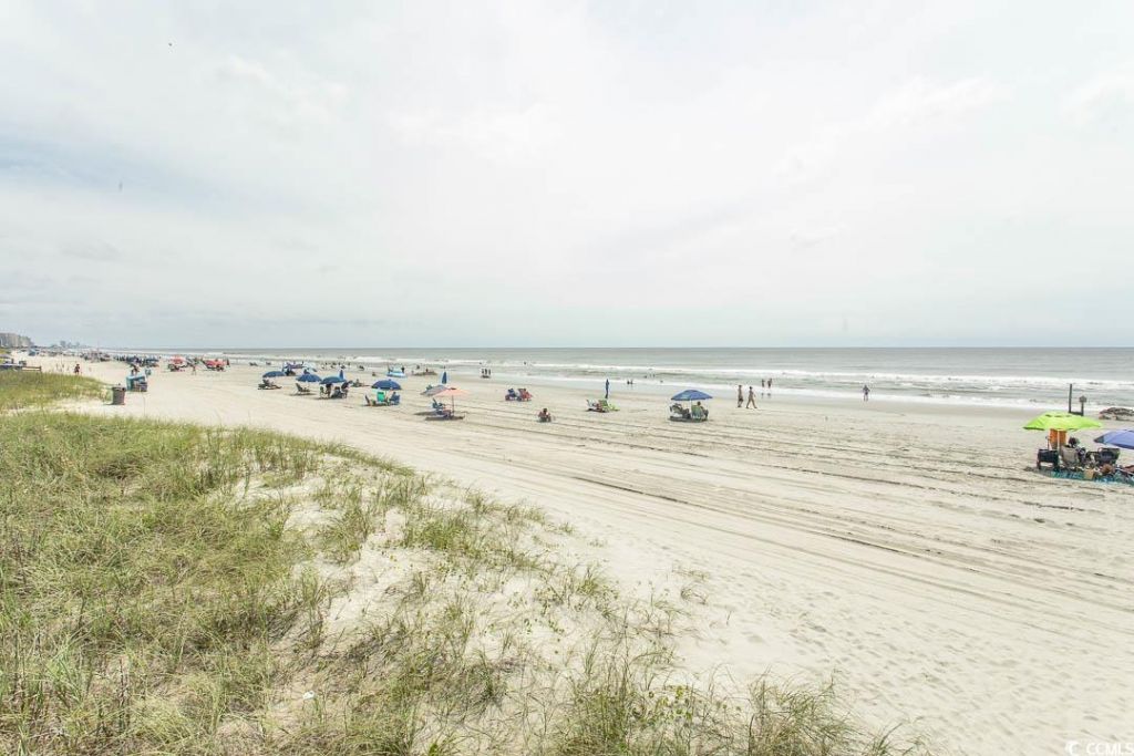 1709 S Ocean Blvd. Photo 21