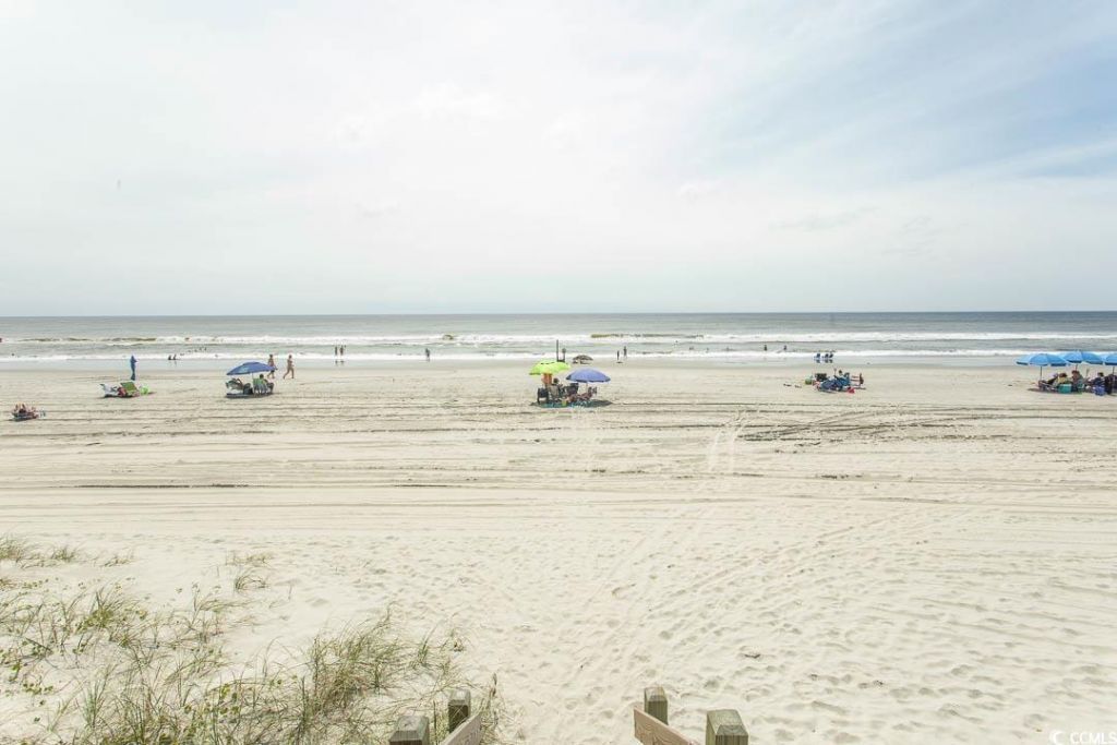 1709 S Ocean Blvd. Photo 22