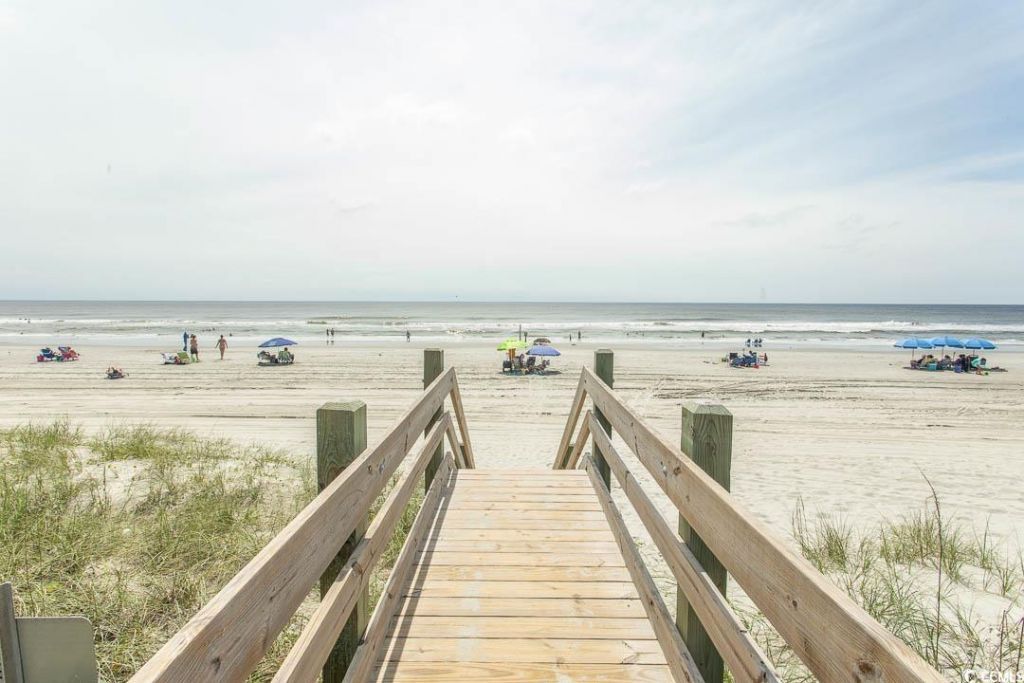 1709 S Ocean Blvd. Photo 23