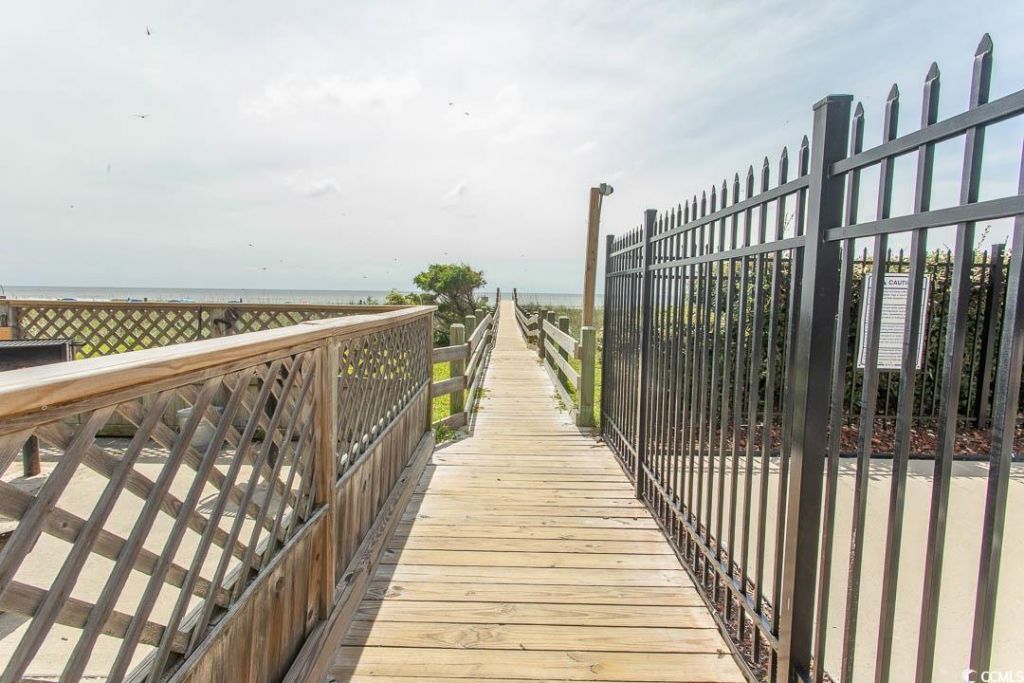 1709 S Ocean Blvd. Photo 25