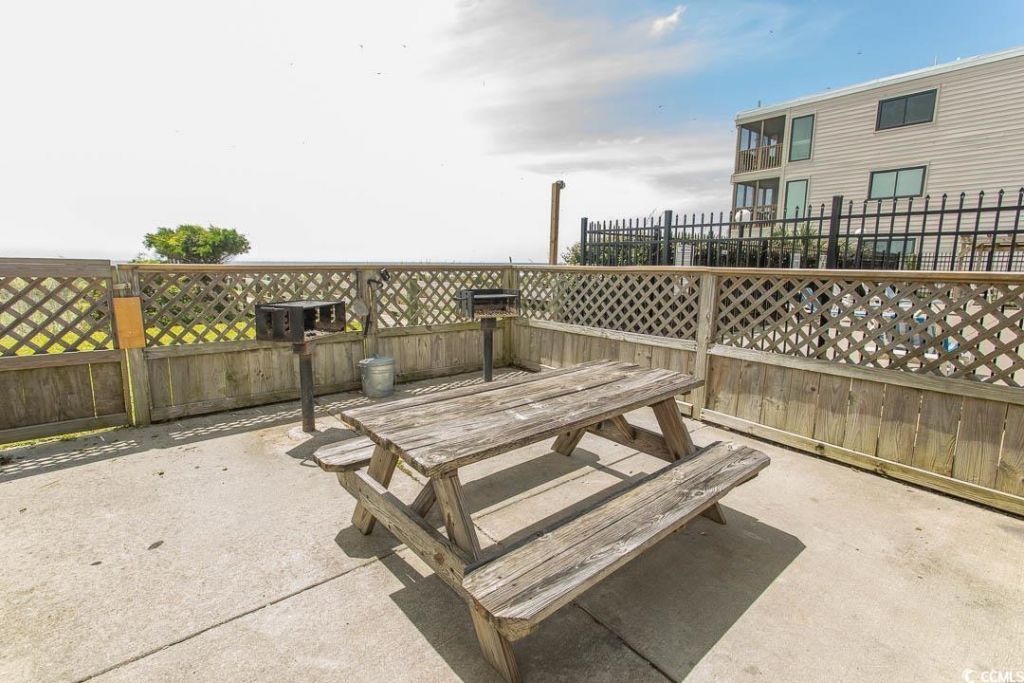 1709 S Ocean Blvd. Photo 26