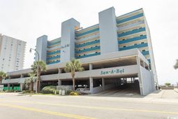 1709 S Ocean Blvd. photo 4