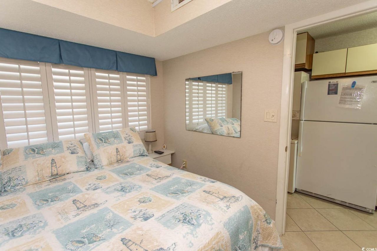 1709 S Ocean Blvd. Photo 6