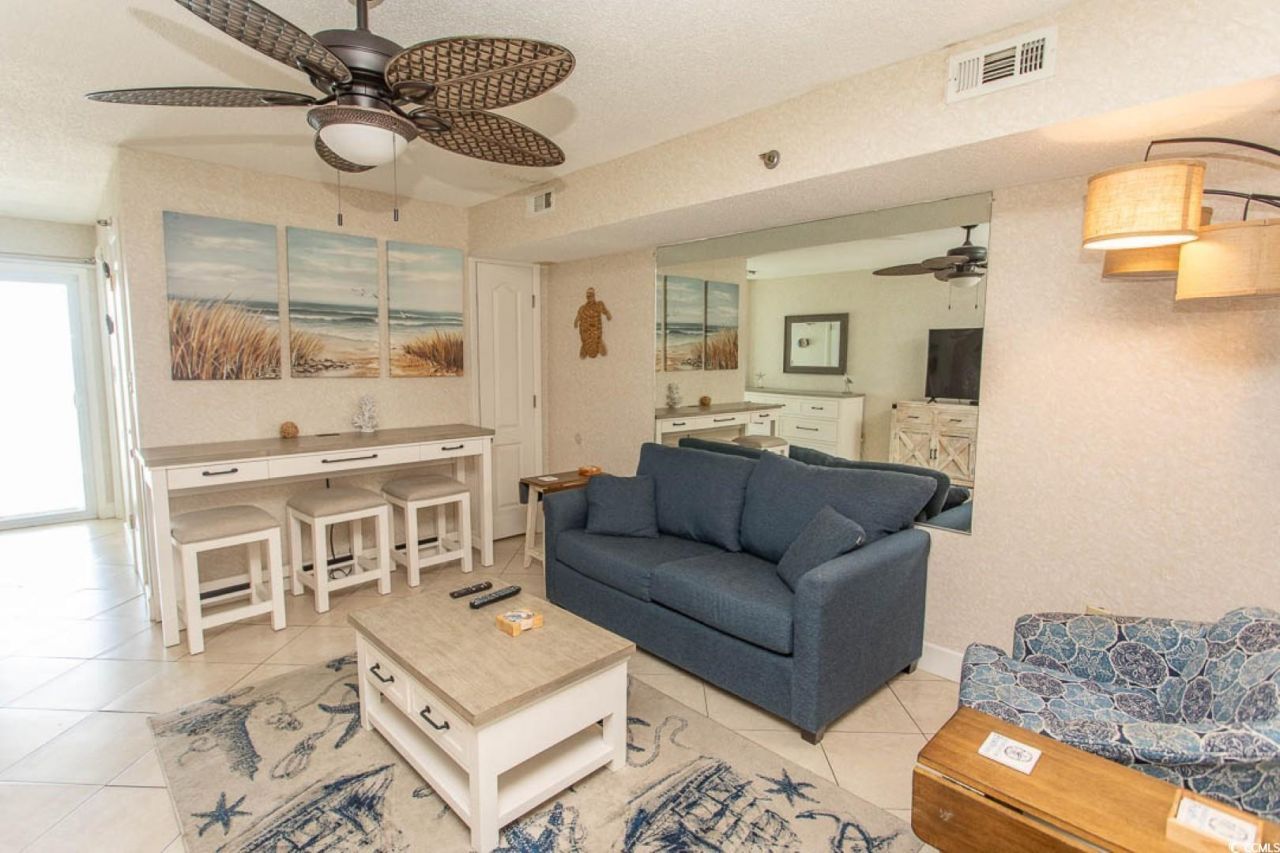 1709 S Ocean Blvd. Photo 8