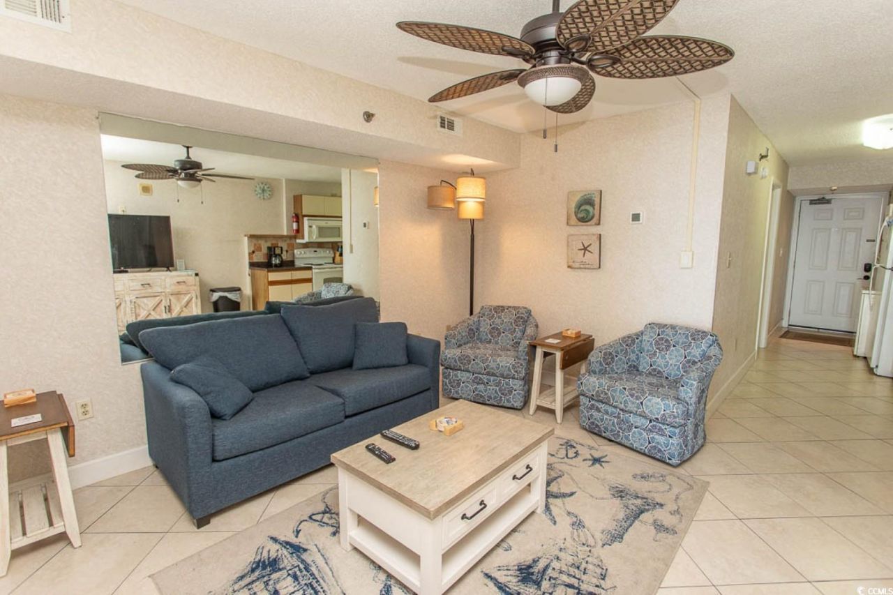 1709 S Ocean Blvd. Photo 9