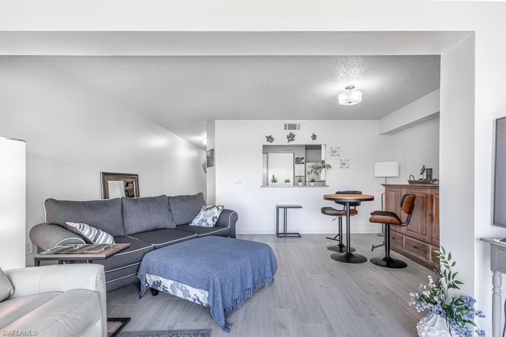 7410 Lake Breeze Dr, Unit 208, Fort Myers, FL 33907 Photo