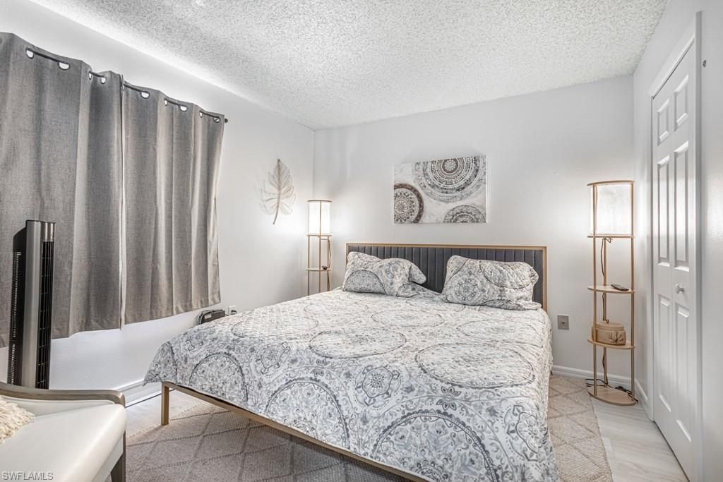 7410 Lake Breeze Dr, Unit 208, Fort Myers, FL 33907 Photo