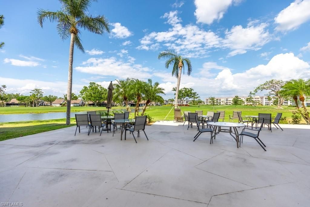 7410 Lake Breeze Dr, Unit 208, Fort Myers, FL 33907 Photo