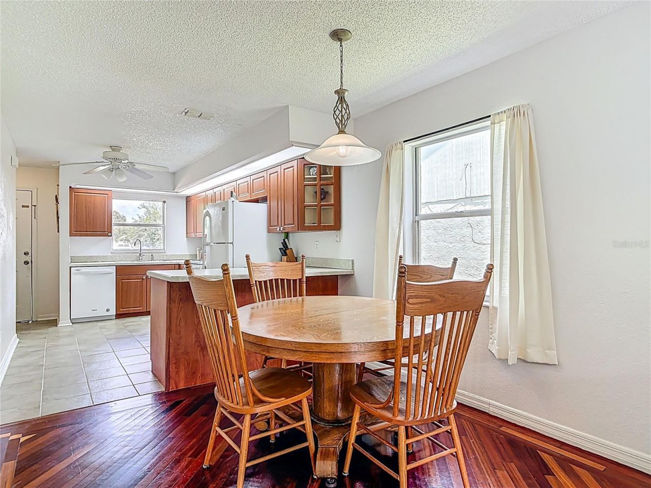 717 Laurel Bay Circle, New Smyrna Beach, FL 32169 Photo