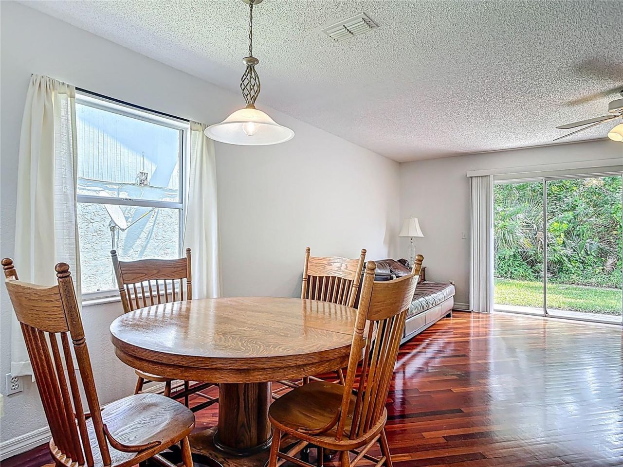 717 Laurel Bay Circle, New Smyrna Beach, FL 32169 Photo