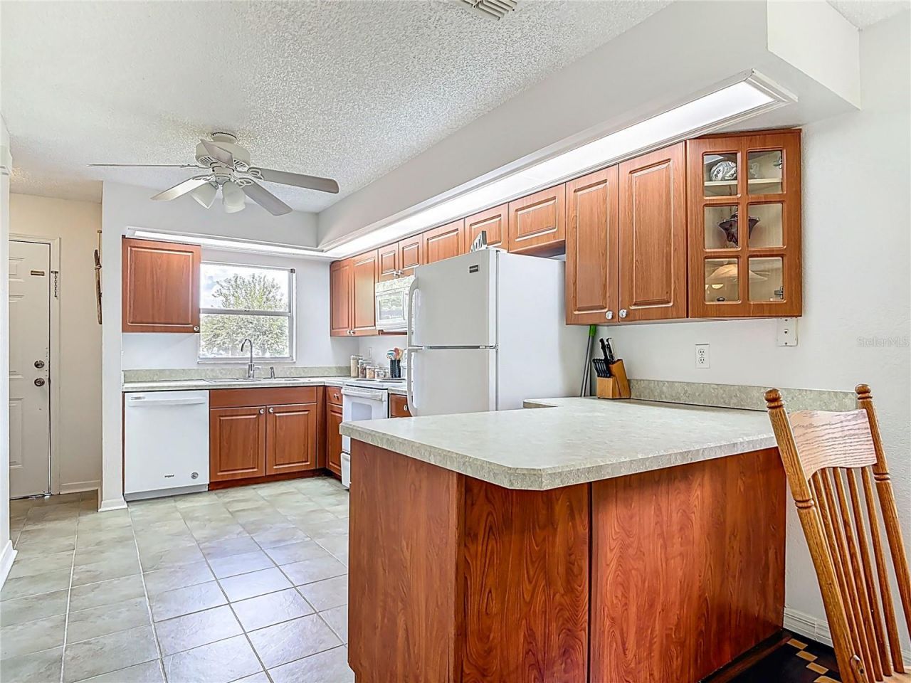 717 Laurel Bay Circle, New Smyrna Beach, FL 32169 Photo