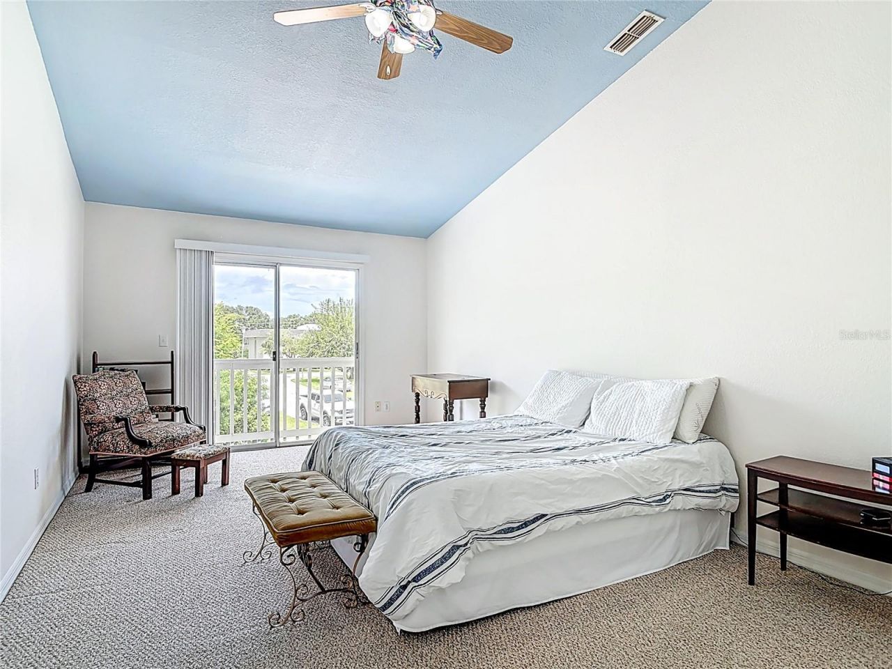 717 Laurel Bay Circle, New Smyrna Beach, FL 32169 Photo