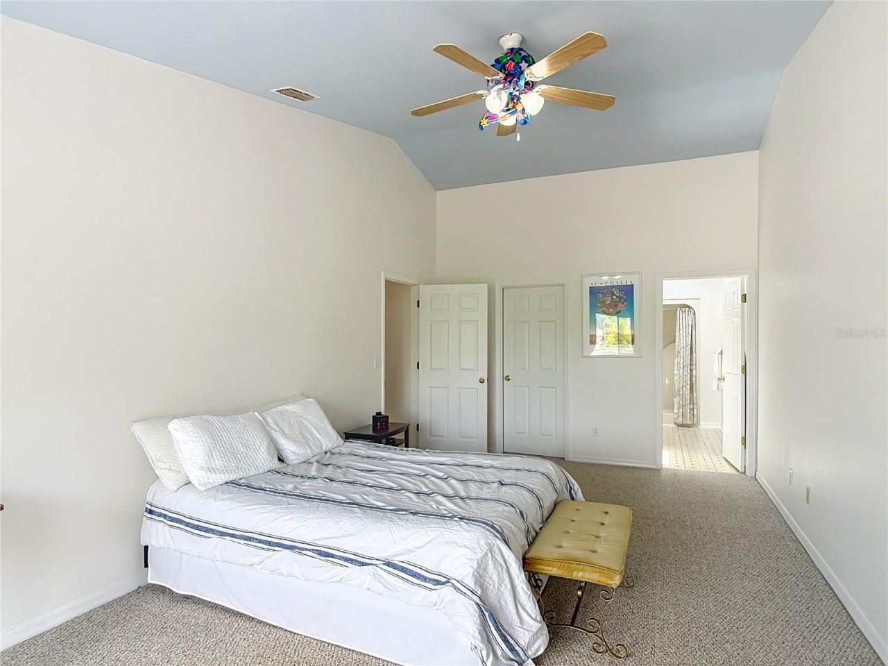 717 Laurel Bay Circle, New Smyrna Beach, FL 32169 Photo