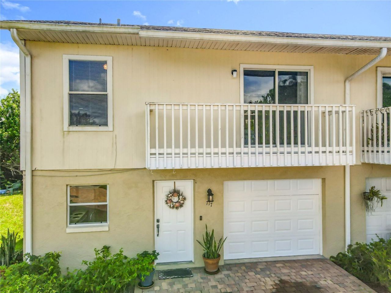 717 Laurel Bay Circle, New Smyrna Beach, FL 32169 Photo