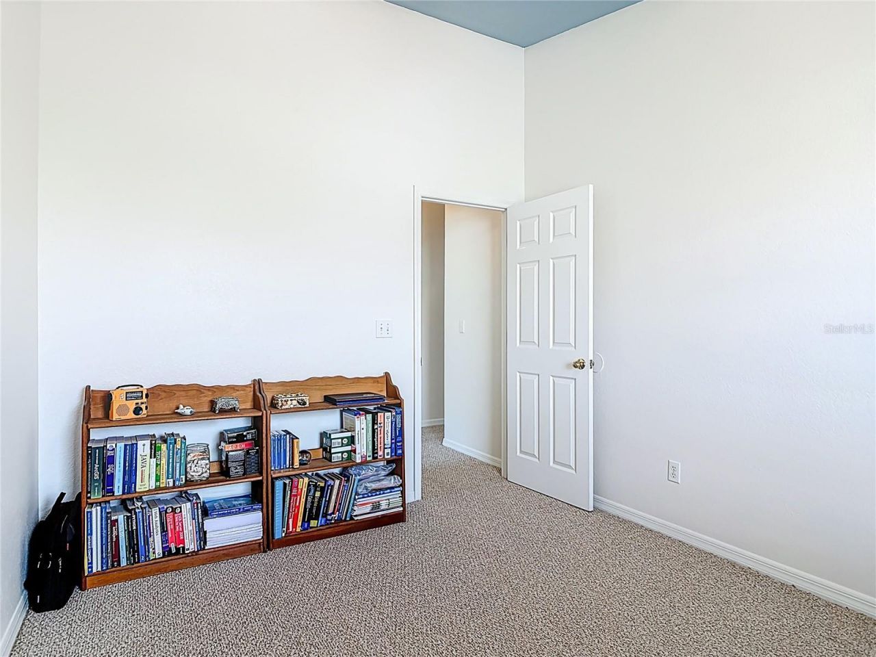 717 Laurel Bay Circle, New Smyrna Beach, FL 32169 Photo