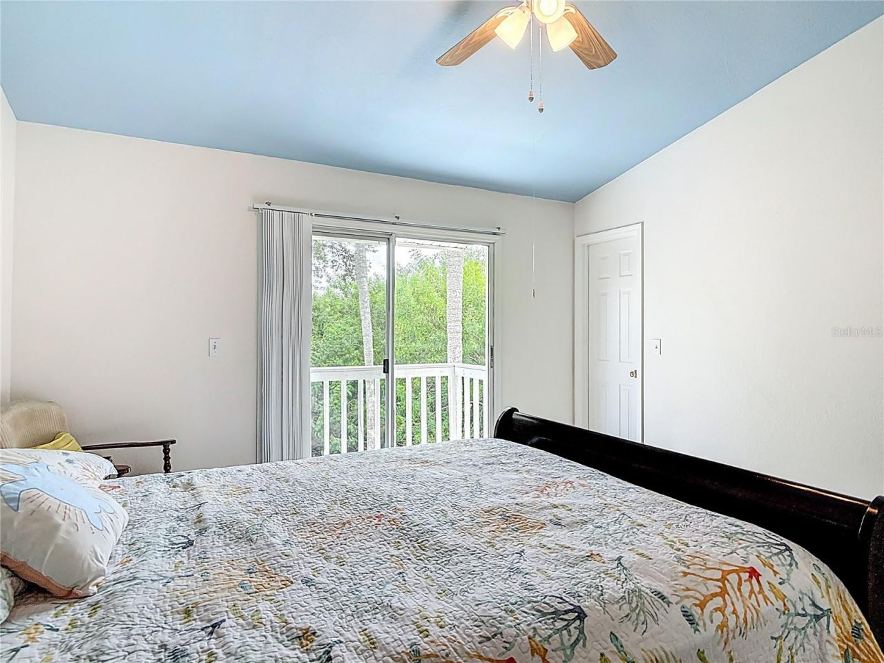 717 Laurel Bay Circle, New Smyrna Beach, FL 32169 Photo