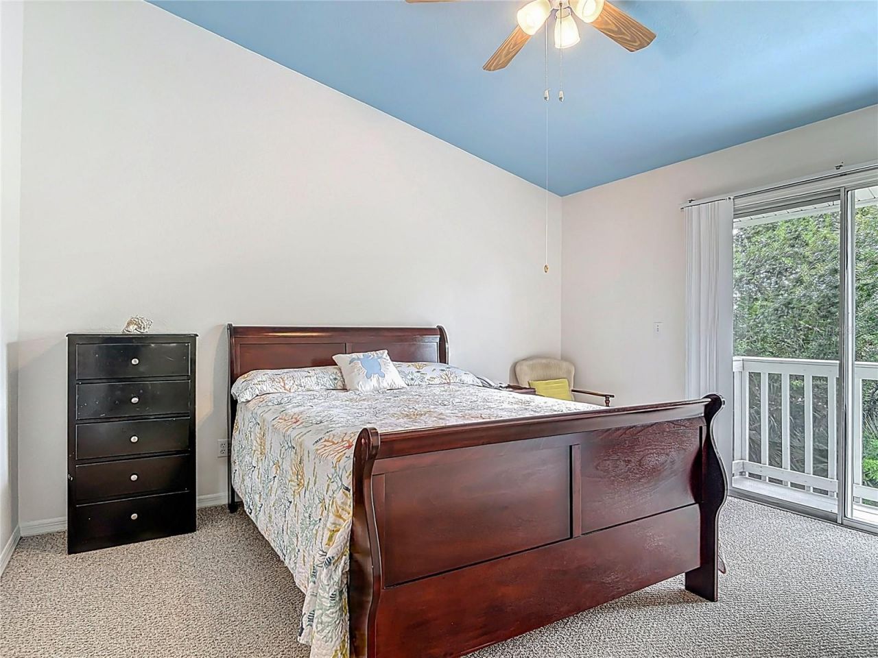 717 Laurel Bay Circle, New Smyrna Beach, FL 32169 Photo