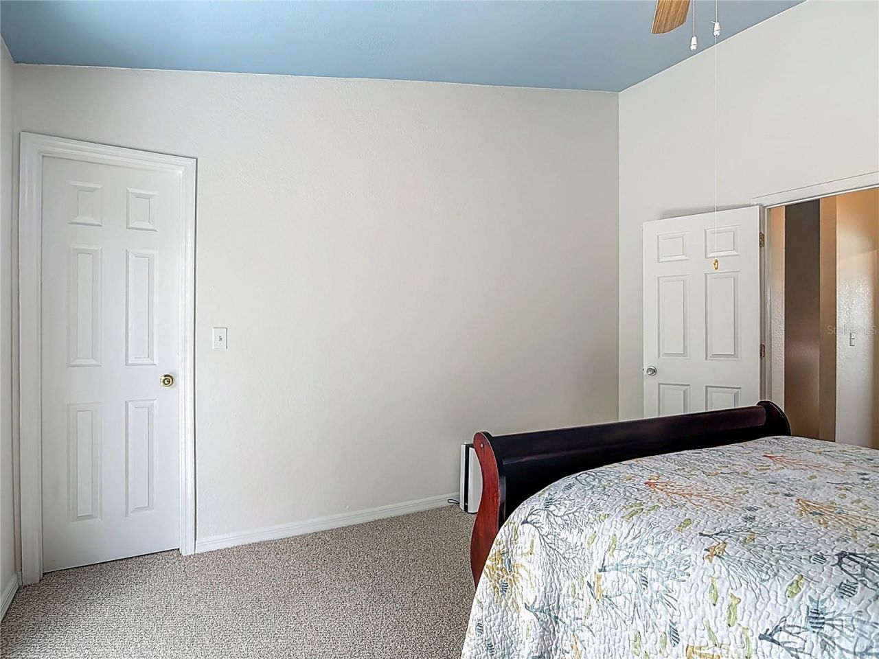 717 Laurel Bay Circle, New Smyrna Beach, FL 32169 Photo