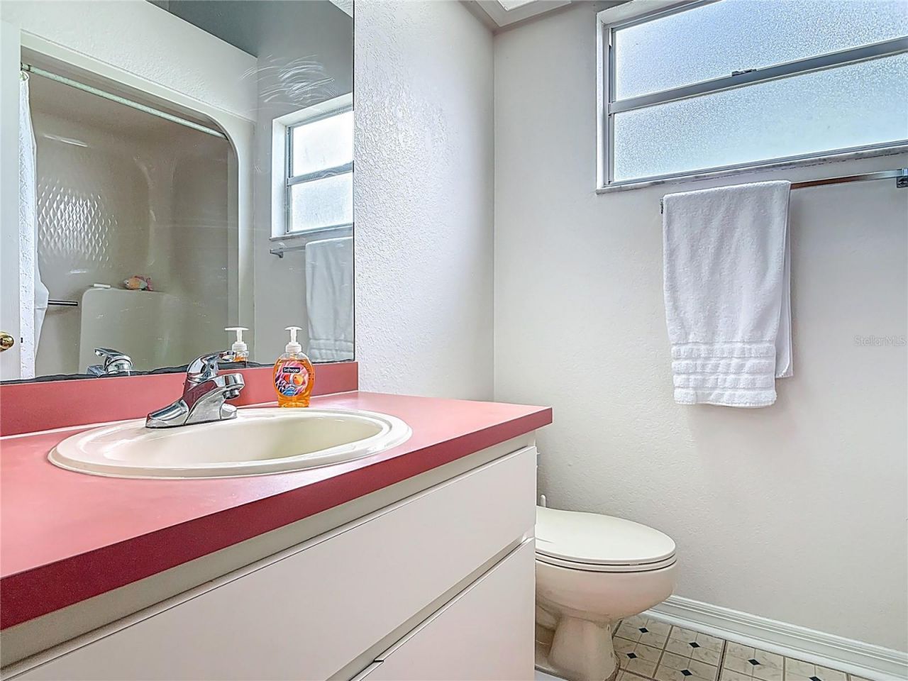 717 Laurel Bay Circle, New Smyrna Beach, FL 32169 Photo