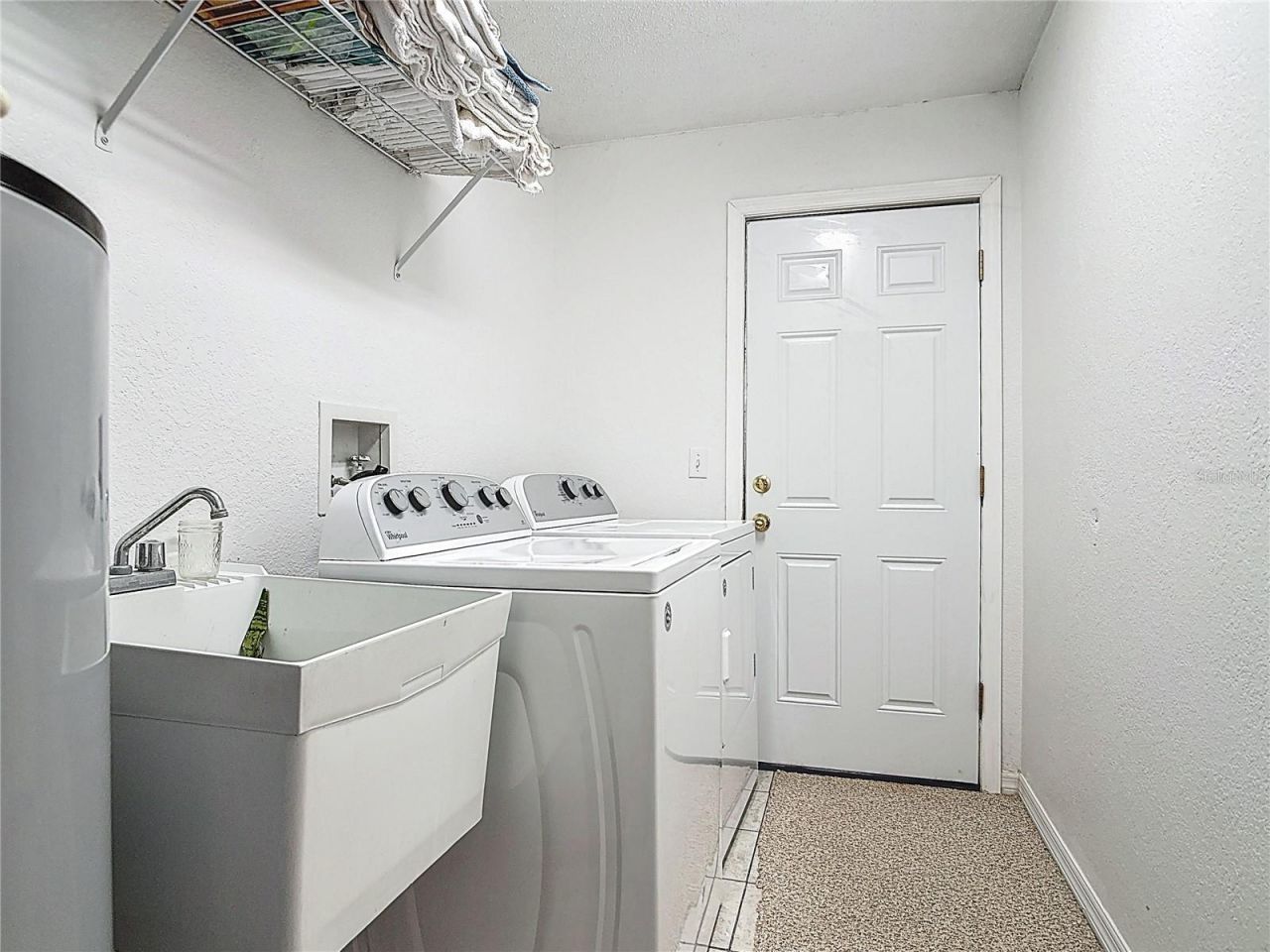 717 Laurel Bay Circle, New Smyrna Beach, FL 32169 Photo