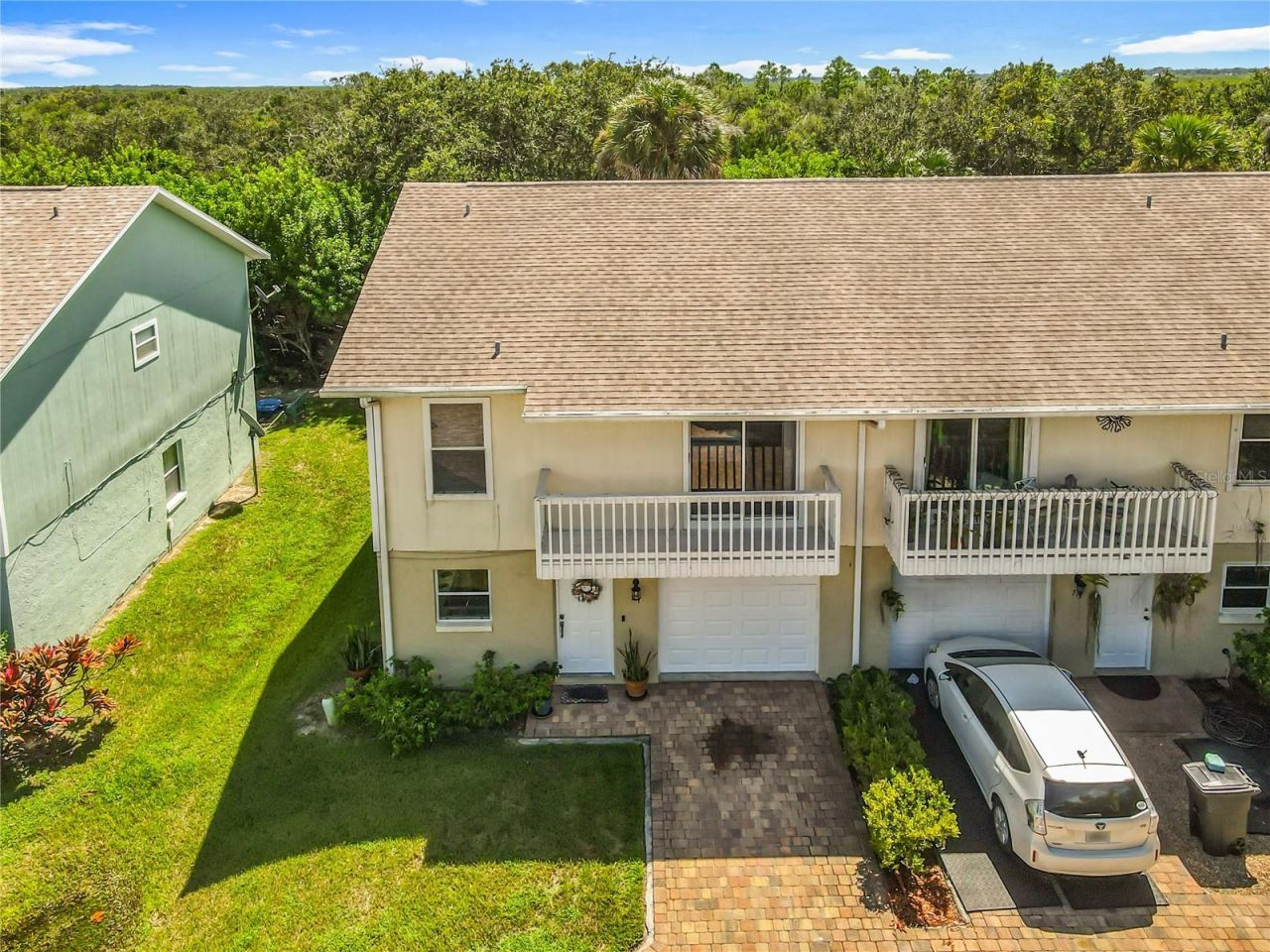 717 Laurel Bay Circle, New Smyrna Beach, FL 32169 Photo