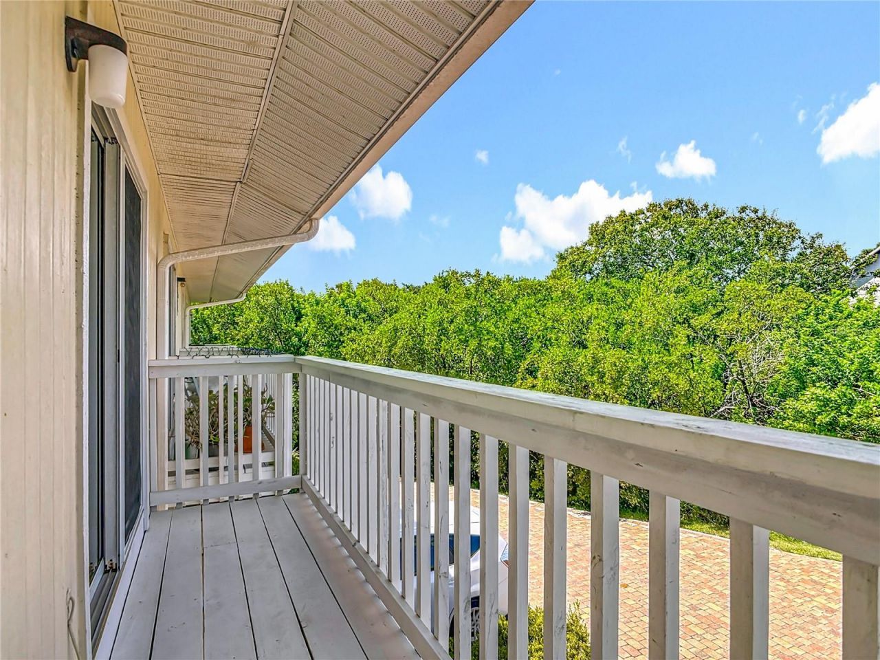 717 Laurel Bay Circle, New Smyrna Beach, FL 32169 Photo