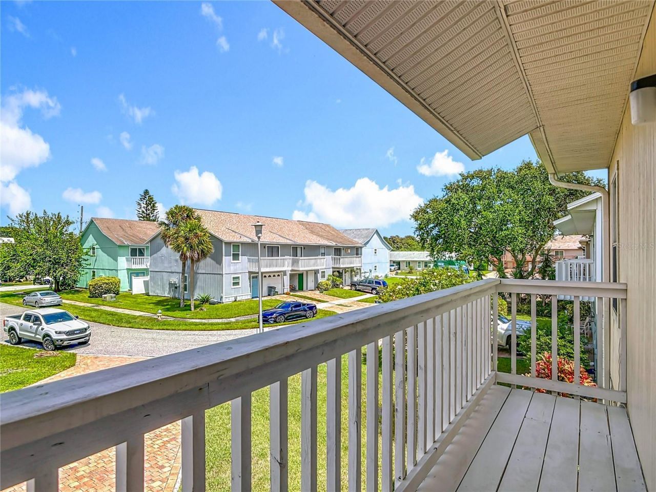 717 Laurel Bay Circle, New Smyrna Beach, FL 32169 Photo