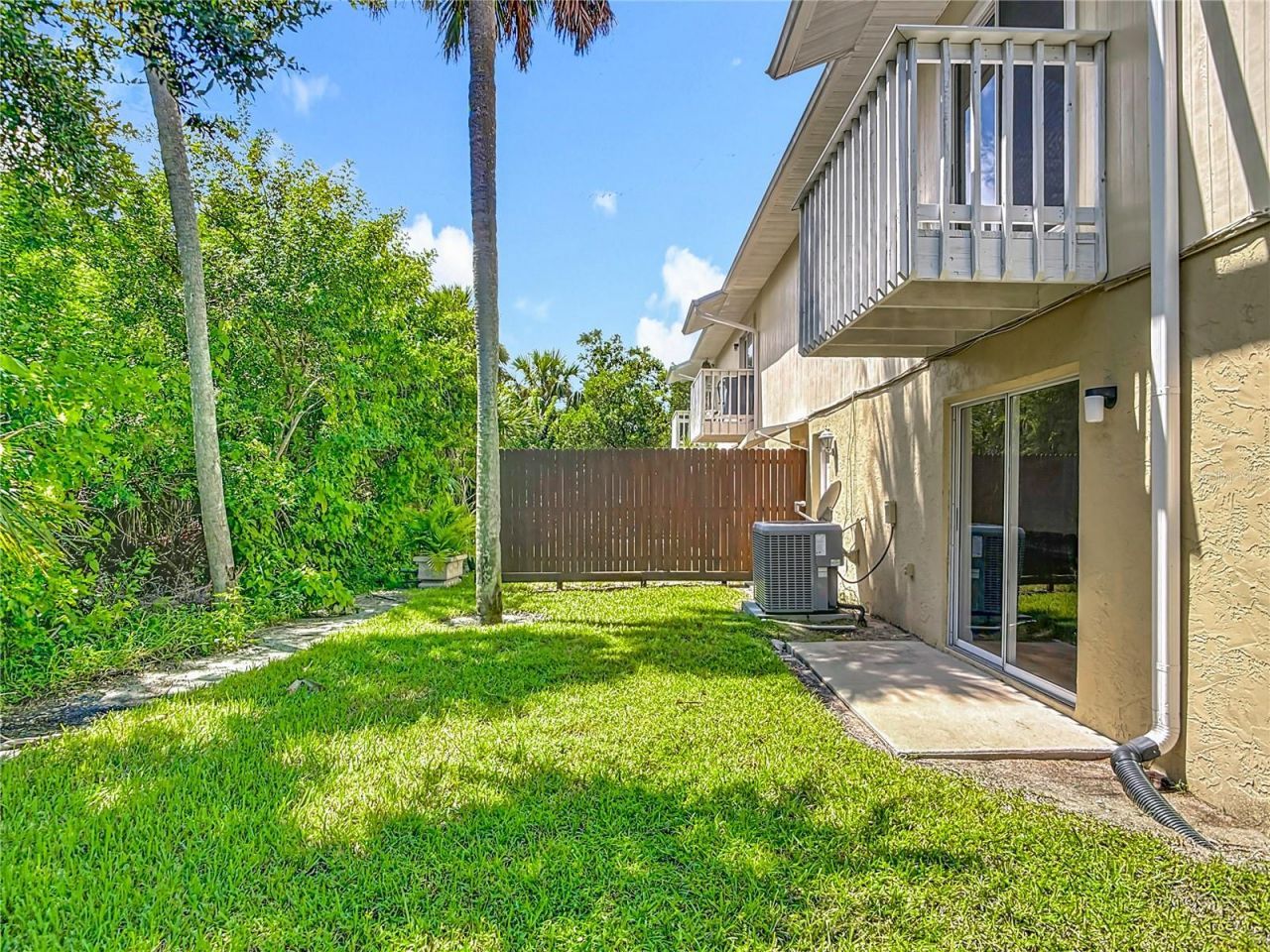 717 Laurel Bay Circle, New Smyrna Beach, FL 32169 Photo