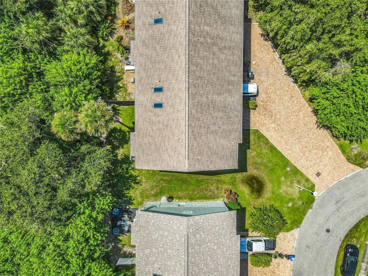 717 Laurel Bay Circle, New Smyrna Beach, FL 32169 Photo