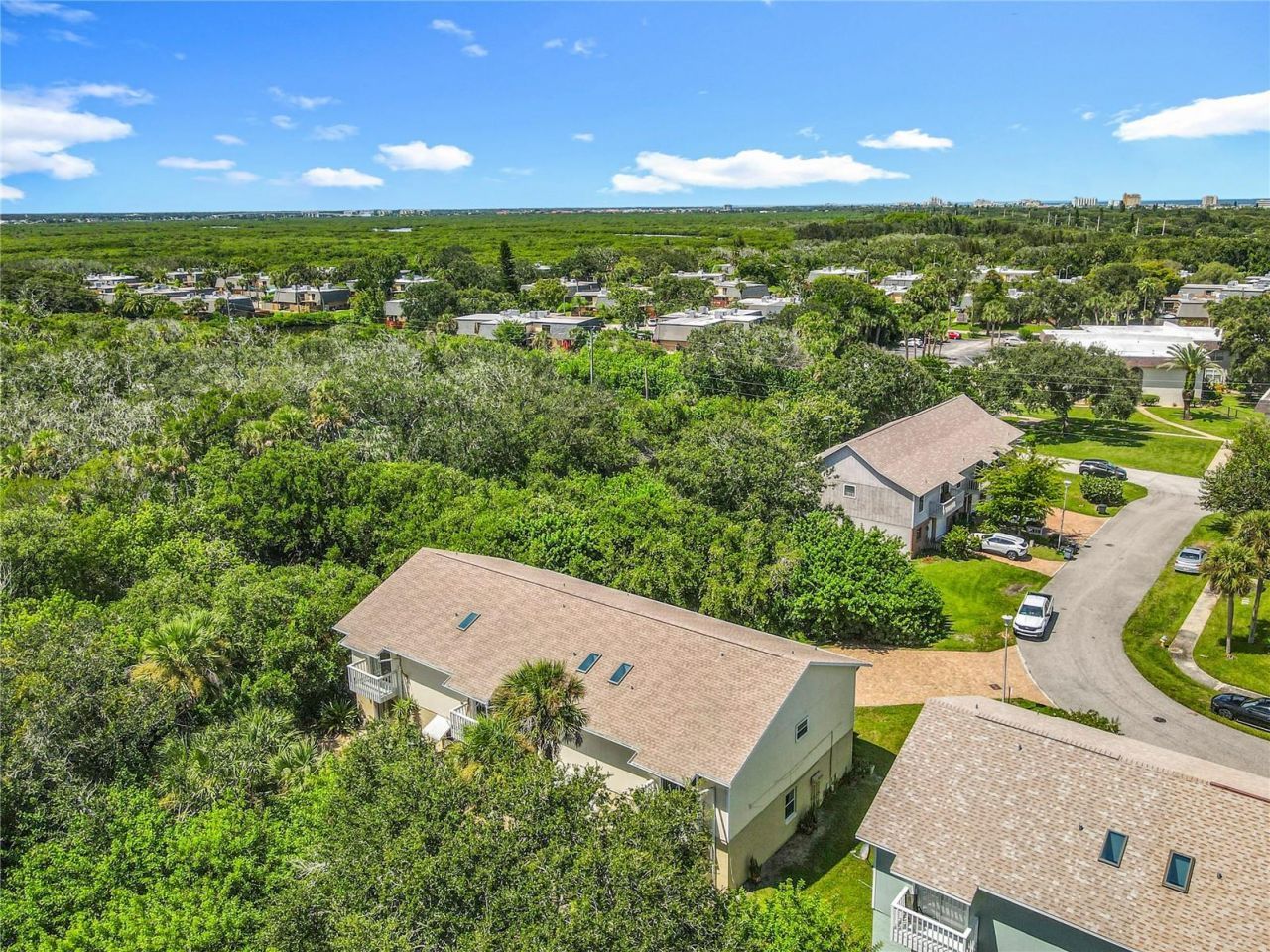 717 Laurel Bay Circle, New Smyrna Beach, FL 32169 Photo