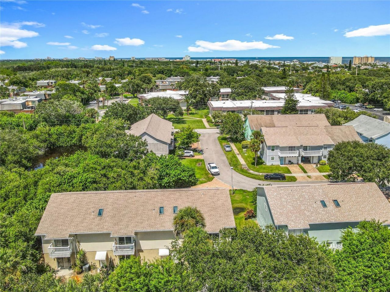 717 Laurel Bay Circle, New Smyrna Beach, FL 32169 Photo