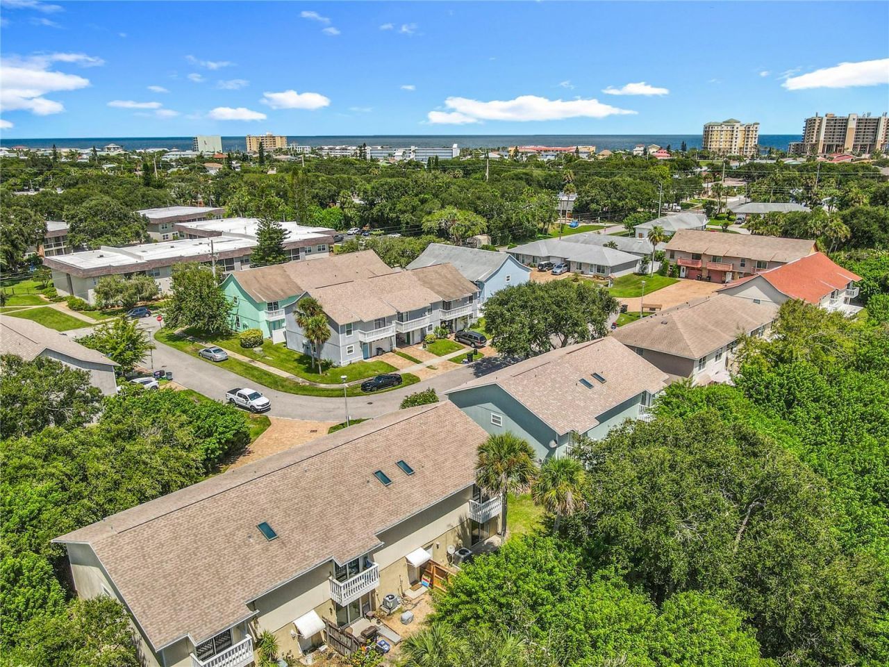 717 Laurel Bay Circle, New Smyrna Beach, FL 32169 Photo