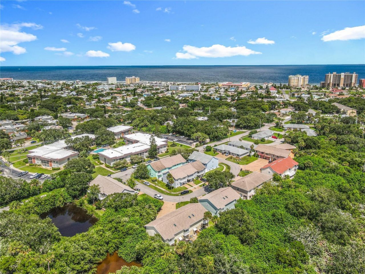 717 Laurel Bay Circle, New Smyrna Beach, FL 32169 Photo