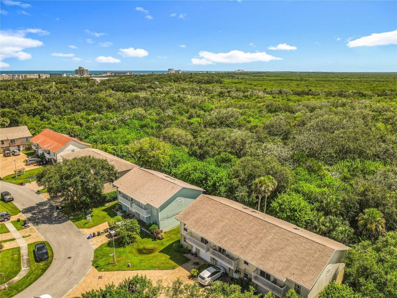 717 Laurel Bay Circle, New Smyrna Beach, FL 32169 Photo