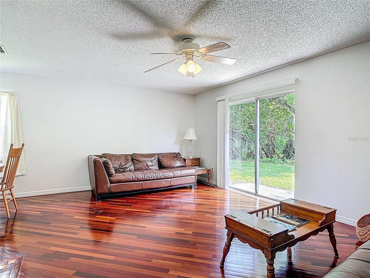 717 Laurel Bay Circle, New Smyrna Beach, FL 32169 Photo