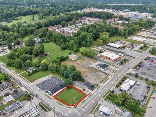 14030 State Road, North Royalton, OH 44133