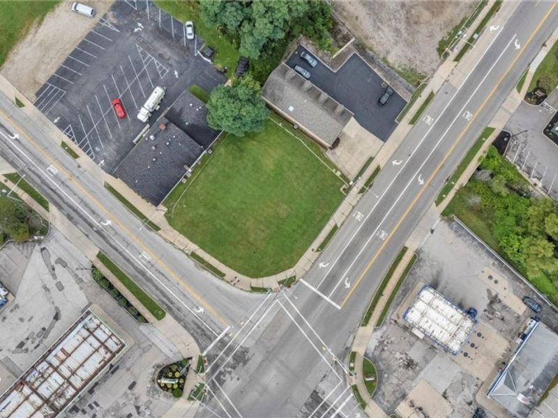 14030 State Road, North Royalton, OH 44133 Photo 3