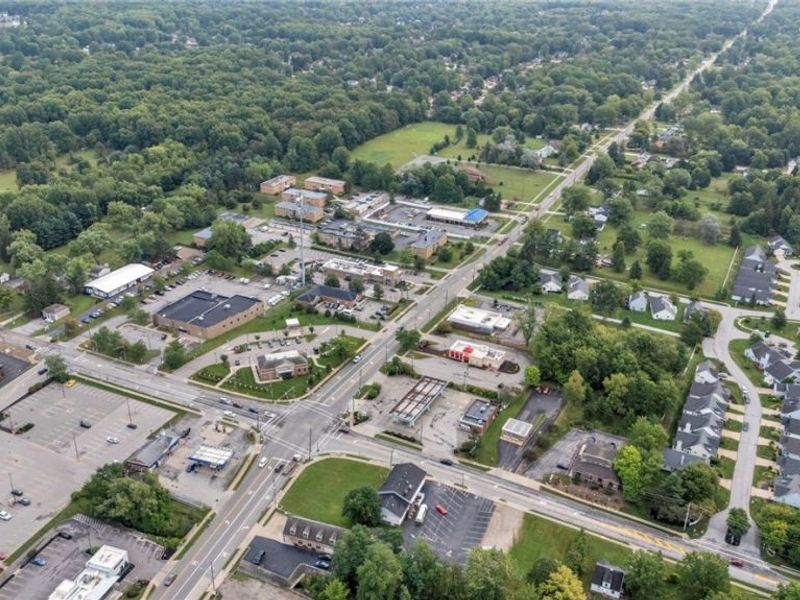 14030 State Road, North Royalton, OH 44133 Photo 4