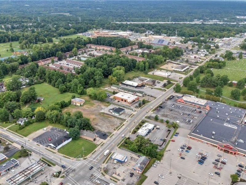 14030 State Road, North Royalton, OH 44133 Photo 8