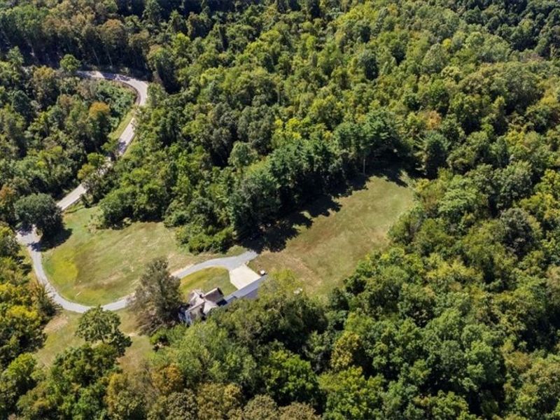 4595 State Route 530, Lowell, OH 45744 Photo 11