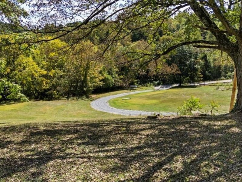 4595 State Route 530, Lowell, OH 45744 Photo 12