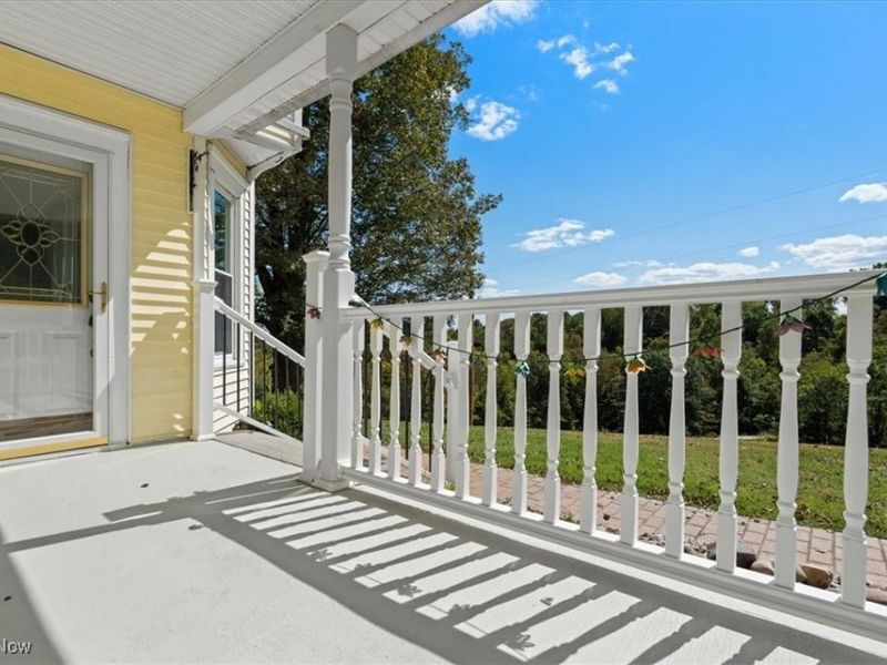 4595 State Route 530, Lowell, OH 45744 Photo 14