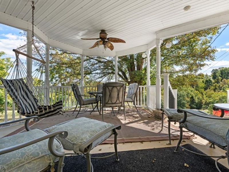 4595 State Route 530, Lowell, OH 45744 Photo 15