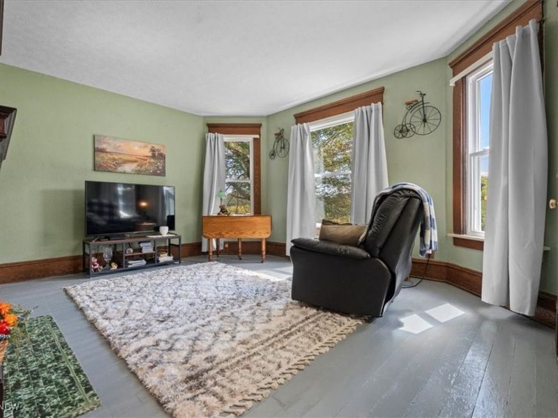 4595 State Route 530, Lowell, OH 45744 Photo 16