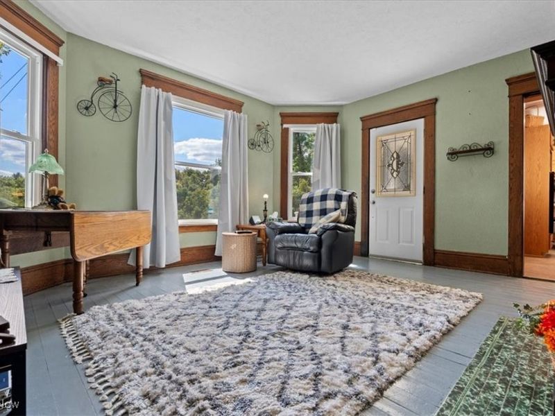 4595 State Route 530, Lowell, OH 45744 Photo 17