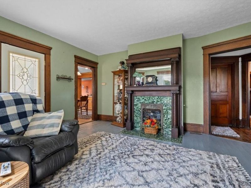 4595 State Route 530, Lowell, OH 45744 Photo 18