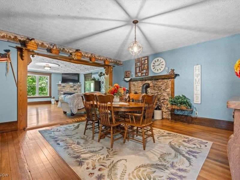 4595 State Route 530, Lowell, OH 45744 Photo 19